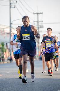 BIB: 11294
                            <button type="button" onclick="openModal(3755932)" class="btn btn-primary btn-sm float-right btn-popup" data-toggle="modal" data-target=".modal-high-quality">
                        <i class="fas fa-shopping-cart"></i> Add to Cart
                    </button>
                                            <button type="button" onclick="isThisMe(3755932, true)" class="btn btn-success btn-sm float-right btn-popup btn-isme hidden" data-toggle="tooltip" data-placement="bottom" title="นี่คือรูปของคุณใช่ไหม คลิกที่นี่เพื่อเอาเข้าอัลบั้ม">
                        <i class="fas fa-plus"></i> Add to album
                    </button>
                    <button type="button" onclick="isThisMe(3755932, false)" class="btn btn-warning btn-sm float-right btn-popup btn-isnotme hidden">
                        <i class="fas fa-ban"></i> Remove from album
                    </button>