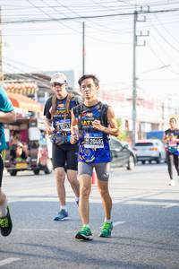 BIB: 2048
                            <button type="button" onclick="openModal(3767778)" class="btn btn-primary btn-sm float-right btn-popup" data-toggle="modal" data-target=".modal-high-quality">
                        <i class="fas fa-shopping-cart"></i> Add to Cart
                    </button>
                                            <button type="button" onclick="isThisMe(3767778, true)" class="btn btn-success btn-sm float-right btn-popup btn-isme hidden" data-toggle="tooltip" data-placement="bottom" title="นี่คือรูปของคุณใช่ไหม คลิกที่นี่เพื่อเอาเข้าอัลบั้ม">
                        <i class="fas fa-plus"></i> Add to album
                    </button>
                    <button type="button" onclick="isThisMe(3767778, false)" class="btn btn-warning btn-sm float-right btn-popup btn-isnotme hidden">
                        <i class="fas fa-ban"></i> Remove from album
                    </button>