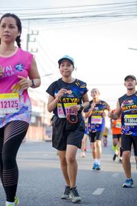 BIB: 
                            <button type="button" onclick="openModal(3756175)" class="btn btn-primary btn-sm float-right btn-popup" data-toggle="modal" data-target=".modal-high-quality">
                        <i class="fas fa-shopping-cart"></i> Add to Cart
                    </button>
                                            <button type="button" onclick="isThisMe(3756175, true)" class="btn btn-success btn-sm float-right btn-popup btn-isme hidden" data-toggle="tooltip" data-placement="bottom" title="นี่คือรูปของคุณใช่ไหม คลิกที่นี่เพื่อเอาเข้าอัลบั้ม">
                        <i class="fas fa-plus"></i> Add to album
                    </button>
                    <button type="button" onclick="isThisMe(3756175, false)" class="btn btn-warning btn-sm float-right btn-popup btn-isnotme hidden">
                        <i class="fas fa-ban"></i> Remove from album
                    </button>