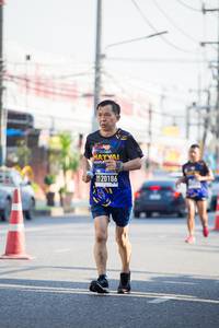 BIB: 20186
                            <button type="button" onclick="openModal(3760364)" class="btn btn-primary btn-sm float-right btn-popup" data-toggle="modal" data-target=".modal-high-quality">
                        <i class="fas fa-shopping-cart"></i> Add to Cart
                    </button>
                                            <button type="button" onclick="isThisMe(3760364, true)" class="btn btn-success btn-sm float-right btn-popup btn-isme hidden" data-toggle="tooltip" data-placement="bottom" title="นี่คือรูปของคุณใช่ไหม คลิกที่นี่เพื่อเอาเข้าอัลบั้ม">
                        <i class="fas fa-plus"></i> Add to album
                    </button>
                    <button type="button" onclick="isThisMe(3760364, false)" class="btn btn-warning btn-sm float-right btn-popup btn-isnotme hidden">
                        <i class="fas fa-ban"></i> Remove from album
                    </button>