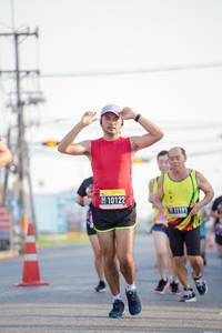 BIB: 10122
                            <button type="button" onclick="openModal(3755553)" class="btn btn-primary btn-sm float-right btn-popup" data-toggle="modal" data-target=".modal-high-quality">
                        <i class="fas fa-shopping-cart"></i> Add to Cart
                    </button>
                                            <button type="button" onclick="isThisMe(3755553, true)" class="btn btn-success btn-sm float-right btn-popup btn-isme hidden" data-toggle="tooltip" data-placement="bottom" title="นี่คือรูปของคุณใช่ไหม คลิกที่นี่เพื่อเอาเข้าอัลบั้ม">
                        <i class="fas fa-plus"></i> Add to album
                    </button>
                    <button type="button" onclick="isThisMe(3755553, false)" class="btn btn-warning btn-sm float-right btn-popup btn-isnotme hidden">
                        <i class="fas fa-ban"></i> Remove from album
                    </button>