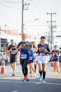 BIB: 019, 22342, 211, 644
                            <button type="button" onclick="openModal(3760319)" class="btn btn-primary btn-sm float-right btn-popup" data-toggle="modal" data-target=".modal-high-quality">
                        <i class="fas fa-shopping-cart"></i> Add to Cart
                    </button>
                                            <button type="button" onclick="isThisMe(3760319, true)" class="btn btn-success btn-sm float-right btn-popup btn-isme hidden" data-toggle="tooltip" data-placement="bottom" title="นี่คือรูปของคุณใช่ไหม คลิกที่นี่เพื่อเอาเข้าอัลบั้ม">
                        <i class="fas fa-plus"></i> Add to album
                    </button>
                    <button type="button" onclick="isThisMe(3760319, false)" class="btn btn-warning btn-sm float-right btn-popup btn-isnotme hidden">
                        <i class="fas fa-ban"></i> Remove from album
                    </button>