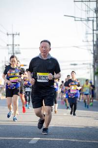 BIB: 1063
                            <button type="button" onclick="openModal(3759241)" class="btn btn-primary btn-sm float-right btn-popup" data-toggle="modal" data-target=".modal-high-quality">
                        <i class="fas fa-shopping-cart"></i> Add to Cart
                    </button>
                                            <button type="button" onclick="isThisMe(3759241, true)" class="btn btn-success btn-sm float-right btn-popup btn-isme hidden" data-toggle="tooltip" data-placement="bottom" title="นี่คือรูปของคุณใช่ไหม คลิกที่นี่เพื่อเอาเข้าอัลบั้ม">
                        <i class="fas fa-plus"></i> Add to album
                    </button>
                    <button type="button" onclick="isThisMe(3759241, false)" class="btn btn-warning btn-sm float-right btn-popup btn-isnotme hidden">
                        <i class="fas fa-ban"></i> Remove from album
                    </button>