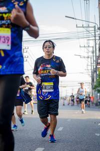 BIB: 2019, 10921, 
                            <button type="button" onclick="openModal(3755970)" class="btn btn-primary btn-sm float-right btn-popup" data-toggle="modal" data-target=".modal-high-quality">
                        <i class="fas fa-shopping-cart"></i> Add to Cart
                    </button>
                                            <button type="button" onclick="isThisMe(3755970, true)" class="btn btn-success btn-sm float-right btn-popup btn-isme hidden" data-toggle="tooltip" data-placement="bottom" title="นี่คือรูปของคุณใช่ไหม คลิกที่นี่เพื่อเอาเข้าอัลบั้ม">
                        <i class="fas fa-plus"></i> Add to album
                    </button>
                    <button type="button" onclick="isThisMe(3755970, false)" class="btn btn-warning btn-sm float-right btn-popup btn-isnotme hidden">
                        <i class="fas fa-ban"></i> Remove from album
                    </button>