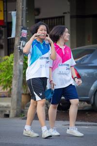 BIB: 
                            <button type="button" onclick="openModal(3755385)" class="btn btn-primary btn-sm float-right btn-popup" data-toggle="modal" data-target=".modal-high-quality">
                        <i class="fas fa-shopping-cart"></i> Add to Cart
                    </button>
                                            <button type="button" onclick="isThisMe(3755385, true)" class="btn btn-success btn-sm float-right btn-popup btn-isme hidden" data-toggle="tooltip" data-placement="bottom" title="นี่คือรูปของคุณใช่ไหม คลิกที่นี่เพื่อเอาเข้าอัลบั้ม">
                        <i class="fas fa-plus"></i> Add to album
                    </button>
                    <button type="button" onclick="isThisMe(3755385, false)" class="btn btn-warning btn-sm float-right btn-popup btn-isnotme hidden">
                        <i class="fas fa-ban"></i> Remove from album
                    </button>