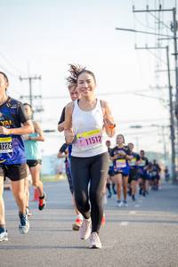 BIB: 1226, 11512
                            <button type="button" onclick="openModal(3755617)" class="btn btn-primary btn-sm float-right btn-popup" data-toggle="modal" data-target=".modal-high-quality">
                        <i class="fas fa-shopping-cart"></i> Add to Cart
                    </button>
                                            <button type="button" onclick="isThisMe(3755617, true)" class="btn btn-success btn-sm float-right btn-popup btn-isme hidden" data-toggle="tooltip" data-placement="bottom" title="นี่คือรูปของคุณใช่ไหม คลิกที่นี่เพื่อเอาเข้าอัลบั้ม">
                        <i class="fas fa-plus"></i> Add to album
                    </button>
                    <button type="button" onclick="isThisMe(3755617, false)" class="btn btn-warning btn-sm float-right btn-popup btn-isnotme hidden">
                        <i class="fas fa-ban"></i> Remove from album
                    </button>