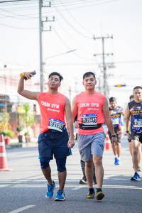 BIB: 20493, 21357
                            <button type="button" onclick="openModal(3766510)" class="btn btn-primary btn-sm float-right btn-popup" data-toggle="modal" data-target=".modal-high-quality">
                        <i class="fas fa-shopping-cart"></i> Add to Cart
                    </button>
                                            <button type="button" onclick="isThisMe(3766510, true)" class="btn btn-success btn-sm float-right btn-popup btn-isme hidden" data-toggle="tooltip" data-placement="bottom" title="นี่คือรูปของคุณใช่ไหม คลิกที่นี่เพื่อเอาเข้าอัลบั้ม">
                        <i class="fas fa-plus"></i> Add to album
                    </button>
                    <button type="button" onclick="isThisMe(3766510, false)" class="btn btn-warning btn-sm float-right btn-popup btn-isnotme hidden">
                        <i class="fas fa-ban"></i> Remove from album
                    </button>