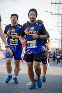 BIB: 1091810535, 10978
                            <button type="button" onclick="openModal(3757376)" class="btn btn-primary btn-sm float-right btn-popup" data-toggle="modal" data-target=".modal-high-quality">
                        <i class="fas fa-shopping-cart"></i> Add to Cart
                    </button>
                                            <button type="button" onclick="isThisMe(3757376, true)" class="btn btn-success btn-sm float-right btn-popup btn-isme hidden" data-toggle="tooltip" data-placement="bottom" title="นี่คือรูปของคุณใช่ไหม คลิกที่นี่เพื่อเอาเข้าอัลบั้ม">
                        <i class="fas fa-plus"></i> Add to album
                    </button>
                    <button type="button" onclick="isThisMe(3757376, false)" class="btn btn-warning btn-sm float-right btn-popup btn-isnotme hidden">
                        <i class="fas fa-ban"></i> Remove from album
                    </button>