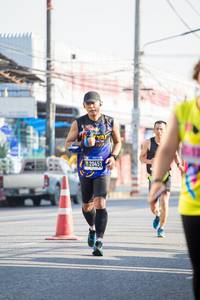 BIB: 
                            <button type="button" onclick="openModal(3759868)" class="btn btn-primary btn-sm float-right btn-popup" data-toggle="modal" data-target=".modal-high-quality">
                        <i class="fas fa-shopping-cart"></i> Add to Cart
                    </button>
                                            <button type="button" onclick="isThisMe(3759868, true)" class="btn btn-success btn-sm float-right btn-popup btn-isme hidden" data-toggle="tooltip" data-placement="bottom" title="นี่คือรูปของคุณใช่ไหม คลิกที่นี่เพื่อเอาเข้าอัลบั้ม">
                        <i class="fas fa-plus"></i> Add to album
                    </button>
                    <button type="button" onclick="isThisMe(3759868, false)" class="btn btn-warning btn-sm float-right btn-popup btn-isnotme hidden">
                        <i class="fas fa-ban"></i> Remove from album
                    </button>