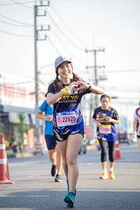 BIB: 22620, 1159
                            <button type="button" onclick="openModal(3759052)" class="btn btn-primary btn-sm float-right btn-popup" data-toggle="modal" data-target=".modal-high-quality">
                        <i class="fas fa-shopping-cart"></i> Add to Cart
                    </button>
                                            <button type="button" onclick="isThisMe(3759052, true)" class="btn btn-success btn-sm float-right btn-popup btn-isme hidden" data-toggle="tooltip" data-placement="bottom" title="นี่คือรูปของคุณใช่ไหม คลิกที่นี่เพื่อเอาเข้าอัลบั้ม">
                        <i class="fas fa-plus"></i> Add to album
                    </button>
                    <button type="button" onclick="isThisMe(3759052, false)" class="btn btn-warning btn-sm float-right btn-popup btn-isnotme hidden">
                        <i class="fas fa-ban"></i> Remove from album
                    </button>