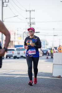 BIB: 22094, 
                            <button type="button" onclick="openModal(3767806)" class="btn btn-primary btn-sm float-right btn-popup" data-toggle="modal" data-target=".modal-high-quality">
                        <i class="fas fa-shopping-cart"></i> Add to Cart
                    </button>
                                            <button type="button" onclick="isThisMe(3767806, true)" class="btn btn-success btn-sm float-right btn-popup btn-isme hidden" data-toggle="tooltip" data-placement="bottom" title="นี่คือรูปของคุณใช่ไหม คลิกที่นี่เพื่อเอาเข้าอัลบั้ม">
                        <i class="fas fa-plus"></i> Add to album
                    </button>
                    <button type="button" onclick="isThisMe(3767806, false)" class="btn btn-warning btn-sm float-right btn-popup btn-isnotme hidden">
                        <i class="fas fa-ban"></i> Remove from album
                    </button>