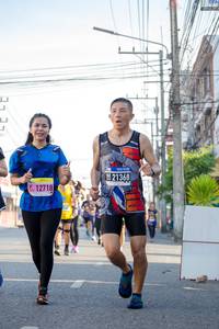 BIB: 368
                            <button type="button" onclick="openModal(3758934)" class="btn btn-primary btn-sm float-right btn-popup" data-toggle="modal" data-target=".modal-high-quality">
                        <i class="fas fa-shopping-cart"></i> Add to Cart
                    </button>
                                            <button type="button" onclick="isThisMe(3758934, true)" class="btn btn-success btn-sm float-right btn-popup btn-isme hidden" data-toggle="tooltip" data-placement="bottom" title="นี่คือรูปของคุณใช่ไหม คลิกที่นี่เพื่อเอาเข้าอัลบั้ม">
                        <i class="fas fa-plus"></i> Add to album
                    </button>
                    <button type="button" onclick="isThisMe(3758934, false)" class="btn btn-warning btn-sm float-right btn-popup btn-isnotme hidden">
                        <i class="fas fa-ban"></i> Remove from album
                    </button>