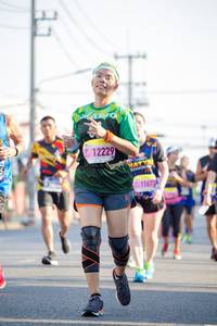 BIB: 12229
                            <button type="button" onclick="openModal(3758848)" class="btn btn-primary btn-sm float-right btn-popup" data-toggle="modal" data-target=".modal-high-quality">
                        <i class="fas fa-shopping-cart"></i> Add to Cart
                    </button>
                                            <button type="button" onclick="isThisMe(3758848, true)" class="btn btn-success btn-sm float-right btn-popup btn-isme hidden" data-toggle="tooltip" data-placement="bottom" title="นี่คือรูปของคุณใช่ไหม คลิกที่นี่เพื่อเอาเข้าอัลบั้ม">
                        <i class="fas fa-plus"></i> Add to album
                    </button>
                    <button type="button" onclick="isThisMe(3758848, false)" class="btn btn-warning btn-sm float-right btn-popup btn-isnotme hidden">
                        <i class="fas fa-ban"></i> Remove from album
                    </button>