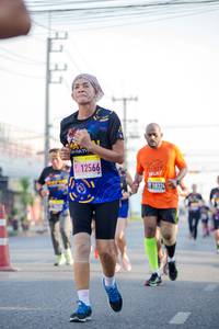 BIB: 12566
                            <button type="button" onclick="openModal(3756176)" class="btn btn-primary btn-sm float-right btn-popup" data-toggle="modal" data-target=".modal-high-quality">
                        <i class="fas fa-shopping-cart"></i> Add to Cart
                    </button>
                                            <button type="button" onclick="isThisMe(3756176, true)" class="btn btn-success btn-sm float-right btn-popup btn-isme hidden" data-toggle="tooltip" data-placement="bottom" title="นี่คือรูปของคุณใช่ไหม คลิกที่นี่เพื่อเอาเข้าอัลบั้ม">
                        <i class="fas fa-plus"></i> Add to album
                    </button>
                    <button type="button" onclick="isThisMe(3756176, false)" class="btn btn-warning btn-sm float-right btn-popup btn-isnotme hidden">
                        <i class="fas fa-ban"></i> Remove from album
                    </button>