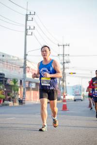 BIB: 
                            <button type="button" onclick="openModal(3755515)" class="btn btn-primary btn-sm float-right btn-popup" data-toggle="modal" data-target=".modal-high-quality">
                        <i class="fas fa-shopping-cart"></i> Add to Cart
                    </button>
                                            <button type="button" onclick="isThisMe(3755515, true)" class="btn btn-success btn-sm float-right btn-popup btn-isme hidden" data-toggle="tooltip" data-placement="bottom" title="นี่คือรูปของคุณใช่ไหม คลิกที่นี่เพื่อเอาเข้าอัลบั้ม">
                        <i class="fas fa-plus"></i> Add to album
                    </button>
                    <button type="button" onclick="isThisMe(3755515, false)" class="btn btn-warning btn-sm float-right btn-popup btn-isnotme hidden">
                        <i class="fas fa-ban"></i> Remove from album
                    </button>