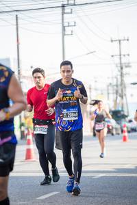 BIB: 2019, 20868
                            <button type="button" onclick="openModal(3767259)" class="btn btn-primary btn-sm float-right btn-popup" data-toggle="modal" data-target=".modal-high-quality">
                        <i class="fas fa-shopping-cart"></i> Add to Cart
                    </button>
                                            <button type="button" onclick="isThisMe(3767259, true)" class="btn btn-success btn-sm float-right btn-popup btn-isme hidden" data-toggle="tooltip" data-placement="bottom" title="นี่คือรูปของคุณใช่ไหม คลิกที่นี่เพื่อเอาเข้าอัลบั้ม">
                        <i class="fas fa-plus"></i> Add to album
                    </button>
                    <button type="button" onclick="isThisMe(3767259, false)" class="btn btn-warning btn-sm float-right btn-popup btn-isnotme hidden">
                        <i class="fas fa-ban"></i> Remove from album
                    </button>