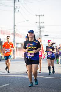 BIB: 11984
                            <button type="button" onclick="openModal(3763209)" class="btn btn-primary btn-sm float-right btn-popup" data-toggle="modal" data-target=".modal-high-quality">
                        <i class="fas fa-shopping-cart"></i> Add to Cart
                    </button>
                                            <button type="button" onclick="isThisMe(3763209, true)" class="btn btn-success btn-sm float-right btn-popup btn-isme hidden" data-toggle="tooltip" data-placement="bottom" title="นี่คือรูปของคุณใช่ไหม คลิกที่นี่เพื่อเอาเข้าอัลบั้ม">
                        <i class="fas fa-plus"></i> Add to album
                    </button>
                    <button type="button" onclick="isThisMe(3763209, false)" class="btn btn-warning btn-sm float-right btn-popup btn-isnotme hidden">
                        <i class="fas fa-ban"></i> Remove from album
                    </button>