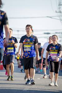 BIB: 10543, 10743
                            <button type="button" onclick="openModal(3759277)" class="btn btn-primary btn-sm float-right btn-popup" data-toggle="modal" data-target=".modal-high-quality">
                        <i class="fas fa-shopping-cart"></i> Add to Cart
                    </button>
                                            <button type="button" onclick="isThisMe(3759277, true)" class="btn btn-success btn-sm float-right btn-popup btn-isme hidden" data-toggle="tooltip" data-placement="bottom" title="นี่คือรูปของคุณใช่ไหม คลิกที่นี่เพื่อเอาเข้าอัลบั้ม">
                        <i class="fas fa-plus"></i> Add to album
                    </button>
                    <button type="button" onclick="isThisMe(3759277, false)" class="btn btn-warning btn-sm float-right btn-popup btn-isnotme hidden">
                        <i class="fas fa-ban"></i> Remove from album
                    </button>