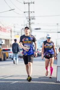 BIB: 
                            <button type="button" onclick="openModal(3767890)" class="btn btn-primary btn-sm float-right btn-popup" data-toggle="modal" data-target=".modal-high-quality">
                        <i class="fas fa-shopping-cart"></i> Add to Cart
                    </button>
                                            <button type="button" onclick="isThisMe(3767890, true)" class="btn btn-success btn-sm float-right btn-popup btn-isme hidden" data-toggle="tooltip" data-placement="bottom" title="นี่คือรูปของคุณใช่ไหม คลิกที่นี่เพื่อเอาเข้าอัลบั้ม">
                        <i class="fas fa-plus"></i> Add to album
                    </button>
                    <button type="button" onclick="isThisMe(3767890, false)" class="btn btn-warning btn-sm float-right btn-popup btn-isnotme hidden">
                        <i class="fas fa-ban"></i> Remove from album
                    </button>