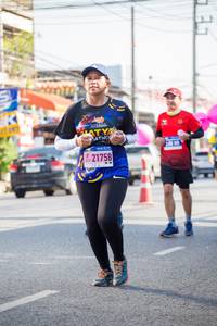 BIB: 21758
                            <button type="button" onclick="openModal(3767609)" class="btn btn-primary btn-sm float-right btn-popup" data-toggle="modal" data-target=".modal-high-quality">
                        <i class="fas fa-shopping-cart"></i> Add to Cart
                    </button>
                                            <button type="button" onclick="isThisMe(3767609, true)" class="btn btn-success btn-sm float-right btn-popup btn-isme hidden" data-toggle="tooltip" data-placement="bottom" title="นี่คือรูปของคุณใช่ไหม คลิกที่นี่เพื่อเอาเข้าอัลบั้ม">
                        <i class="fas fa-plus"></i> Add to album
                    </button>
                    <button type="button" onclick="isThisMe(3767609, false)" class="btn btn-warning btn-sm float-right btn-popup btn-isnotme hidden">
                        <i class="fas fa-ban"></i> Remove from album
                    </button>