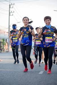 BIB: 201, 12141, 1226
                            <button type="button" onclick="openModal(3756299)" class="btn btn-primary btn-sm float-right btn-popup" data-toggle="modal" data-target=".modal-high-quality">
                        <i class="fas fa-shopping-cart"></i> Add to Cart
                    </button>
                                            <button type="button" onclick="isThisMe(3756299, true)" class="btn btn-success btn-sm float-right btn-popup btn-isme hidden" data-toggle="tooltip" data-placement="bottom" title="นี่คือรูปของคุณใช่ไหม คลิกที่นี่เพื่อเอาเข้าอัลบั้ม">
                        <i class="fas fa-plus"></i> Add to album
                    </button>
                    <button type="button" onclick="isThisMe(3756299, false)" class="btn btn-warning btn-sm float-right btn-popup btn-isnotme hidden">
                        <i class="fas fa-ban"></i> Remove from album
                    </button>