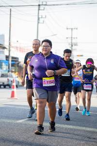 BIB: 052, 11545
                            <button type="button" onclick="openModal(3759975)" class="btn btn-primary btn-sm float-right btn-popup" data-toggle="modal" data-target=".modal-high-quality">
                        <i class="fas fa-shopping-cart"></i> Add to Cart
                    </button>
                                            <button type="button" onclick="isThisMe(3759975, true)" class="btn btn-success btn-sm float-right btn-popup btn-isme hidden" data-toggle="tooltip" data-placement="bottom" title="นี่คือรูปของคุณใช่ไหม คลิกที่นี่เพื่อเอาเข้าอัลบั้ม">
                        <i class="fas fa-plus"></i> Add to album
                    </button>
                    <button type="button" onclick="isThisMe(3759975, false)" class="btn btn-warning btn-sm float-right btn-popup btn-isnotme hidden">
                        <i class="fas fa-ban"></i> Remove from album
                    </button>