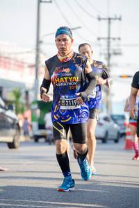 BIB: 201, 2119
                            <button type="button" onclick="openModal(3759312)" class="btn btn-primary btn-sm float-right btn-popup" data-toggle="modal" data-target=".modal-high-quality">
                        <i class="fas fa-shopping-cart"></i> Add to Cart
                    </button>
                                            <button type="button" onclick="isThisMe(3759312, true)" class="btn btn-success btn-sm float-right btn-popup btn-isme hidden" data-toggle="tooltip" data-placement="bottom" title="นี่คือรูปของคุณใช่ไหม คลิกที่นี่เพื่อเอาเข้าอัลบั้ม">
                        <i class="fas fa-plus"></i> Add to album
                    </button>
                    <button type="button" onclick="isThisMe(3759312, false)" class="btn btn-warning btn-sm float-right btn-popup btn-isnotme hidden">
                        <i class="fas fa-ban"></i> Remove from album
                    </button>