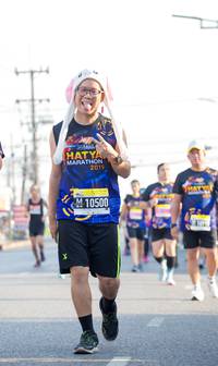 BIB: 2019, 10500
                            <button type="button" onclick="openModal(3756649)" class="btn btn-primary btn-sm float-right btn-popup" data-toggle="modal" data-target=".modal-high-quality">
                        <i class="fas fa-shopping-cart"></i> Add to Cart
                    </button>
                                            <button type="button" onclick="isThisMe(3756649, true)" class="btn btn-success btn-sm float-right btn-popup btn-isme hidden" data-toggle="tooltip" data-placement="bottom" title="นี่คือรูปของคุณใช่ไหม คลิกที่นี่เพื่อเอาเข้าอัลบั้ม">
                        <i class="fas fa-plus"></i> Add to album
                    </button>
                    <button type="button" onclick="isThisMe(3756649, false)" class="btn btn-warning btn-sm float-right btn-popup btn-isnotme hidden">
                        <i class="fas fa-ban"></i> Remove from album
                    </button>