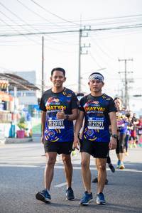 BIB: 21291, 0181
                            <button type="button" onclick="openModal(3763637)" class="btn btn-primary btn-sm float-right btn-popup" data-toggle="modal" data-target=".modal-high-quality">
                        <i class="fas fa-shopping-cart"></i> Add to Cart
                    </button>
                                            <button type="button" onclick="isThisMe(3763637, true)" class="btn btn-success btn-sm float-right btn-popup btn-isme hidden" data-toggle="tooltip" data-placement="bottom" title="นี่คือรูปของคุณใช่ไหม คลิกที่นี่เพื่อเอาเข้าอัลบั้ม">
                        <i class="fas fa-plus"></i> Add to album
                    </button>
                    <button type="button" onclick="isThisMe(3763637, false)" class="btn btn-warning btn-sm float-right btn-popup btn-isnotme hidden">
                        <i class="fas fa-ban"></i> Remove from album
                    </button>