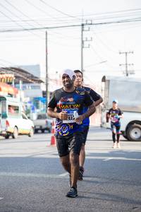 BIB: 
                            <button type="button" onclick="openModal(3760837)" class="btn btn-primary btn-sm float-right btn-popup" data-toggle="modal" data-target=".modal-high-quality">
                        <i class="fas fa-shopping-cart"></i> Add to Cart
                    </button>
                                            <button type="button" onclick="isThisMe(3760837, true)" class="btn btn-success btn-sm float-right btn-popup btn-isme hidden" data-toggle="tooltip" data-placement="bottom" title="นี่คือรูปของคุณใช่ไหม คลิกที่นี่เพื่อเอาเข้าอัลบั้ม">
                        <i class="fas fa-plus"></i> Add to album
                    </button>
                    <button type="button" onclick="isThisMe(3760837, false)" class="btn btn-warning btn-sm float-right btn-popup btn-isnotme hidden">
                        <i class="fas fa-ban"></i> Remove from album
                    </button>