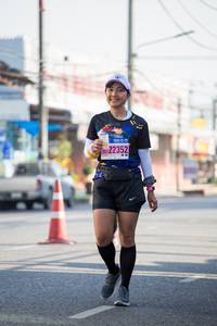 BIB: 22352
                            <button type="button" onclick="openModal(3762405)" class="btn btn-primary btn-sm float-right btn-popup" data-toggle="modal" data-target=".modal-high-quality">
                        <i class="fas fa-shopping-cart"></i> Add to Cart
                    </button>
                                            <button type="button" onclick="isThisMe(3762405, true)" class="btn btn-success btn-sm float-right btn-popup btn-isme hidden" data-toggle="tooltip" data-placement="bottom" title="นี่คือรูปของคุณใช่ไหม คลิกที่นี่เพื่อเอาเข้าอัลบั้ม">
                        <i class="fas fa-plus"></i> Add to album
                    </button>
                    <button type="button" onclick="isThisMe(3762405, false)" class="btn btn-warning btn-sm float-right btn-popup btn-isnotme hidden">
                        <i class="fas fa-ban"></i> Remove from album
                    </button>