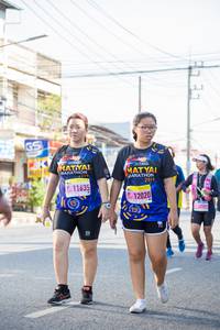 BIB: 1163, 12020
                            <button type="button" onclick="openModal(3766545)" class="btn btn-primary btn-sm float-right btn-popup" data-toggle="modal" data-target=".modal-high-quality">
                        <i class="fas fa-shopping-cart"></i> Add to Cart
                    </button>
                                            <button type="button" onclick="isThisMe(3766545, true)" class="btn btn-success btn-sm float-right btn-popup btn-isme hidden" data-toggle="tooltip" data-placement="bottom" title="นี่คือรูปของคุณใช่ไหม คลิกที่นี่เพื่อเอาเข้าอัลบั้ม">
                        <i class="fas fa-plus"></i> Add to album
                    </button>
                    <button type="button" onclick="isThisMe(3766545, false)" class="btn btn-warning btn-sm float-right btn-popup btn-isnotme hidden">
                        <i class="fas fa-ban"></i> Remove from album
                    </button>