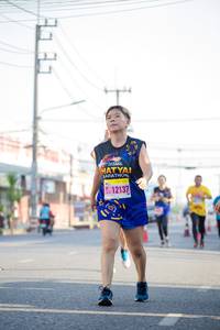 BIB: 12137
                            <button type="button" onclick="openModal(3759082)" class="btn btn-primary btn-sm float-right btn-popup" data-toggle="modal" data-target=".modal-high-quality">
                        <i class="fas fa-shopping-cart"></i> Add to Cart
                    </button>
                                            <button type="button" onclick="isThisMe(3759082, true)" class="btn btn-success btn-sm float-right btn-popup btn-isme hidden" data-toggle="tooltip" data-placement="bottom" title="นี่คือรูปของคุณใช่ไหม คลิกที่นี่เพื่อเอาเข้าอัลบั้ม">
                        <i class="fas fa-plus"></i> Add to album
                    </button>
                    <button type="button" onclick="isThisMe(3759082, false)" class="btn btn-warning btn-sm float-right btn-popup btn-isnotme hidden">
                        <i class="fas fa-ban"></i> Remove from album
                    </button>