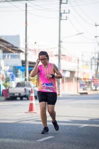 BIB: 22433
                            <button type="button" onclick="openModal(3762635)" class="btn btn-primary btn-sm float-right btn-popup" data-toggle="modal" data-target=".modal-high-quality">
                        <i class="fas fa-shopping-cart"></i> Add to Cart
                    </button>
                                            <button type="button" onclick="isThisMe(3762635, true)" class="btn btn-success btn-sm float-right btn-popup btn-isme hidden" data-toggle="tooltip" data-placement="bottom" title="นี่คือรูปของคุณใช่ไหม คลิกที่นี่เพื่อเอาเข้าอัลบั้ม">
                        <i class="fas fa-plus"></i> Add to album
                    </button>
                    <button type="button" onclick="isThisMe(3762635, false)" class="btn btn-warning btn-sm float-right btn-popup btn-isnotme hidden">
                        <i class="fas fa-ban"></i> Remove from album
                    </button>