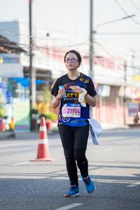 BIB: 
                            <button type="button" onclick="openModal(3765886)" class="btn btn-primary btn-sm float-right btn-popup" data-toggle="modal" data-target=".modal-high-quality">
                        <i class="fas fa-shopping-cart"></i> Add to Cart
                    </button>
                                            <button type="button" onclick="isThisMe(3765886, true)" class="btn btn-success btn-sm float-right btn-popup btn-isme hidden" data-toggle="tooltip" data-placement="bottom" title="นี่คือรูปของคุณใช่ไหม คลิกที่นี่เพื่อเอาเข้าอัลบั้ม">
                        <i class="fas fa-plus"></i> Add to album
                    </button>
                    <button type="button" onclick="isThisMe(3765886, false)" class="btn btn-warning btn-sm float-right btn-popup btn-isnotme hidden">
                        <i class="fas fa-ban"></i> Remove from album
                    </button>