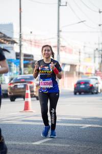 BIB: 22540
                            <button type="button" onclick="openModal(3760466)" class="btn btn-primary btn-sm float-right btn-popup" data-toggle="modal" data-target=".modal-high-quality">
                        <i class="fas fa-shopping-cart"></i> Add to Cart
                    </button>
                                            <button type="button" onclick="isThisMe(3760466, true)" class="btn btn-success btn-sm float-right btn-popup btn-isme hidden" data-toggle="tooltip" data-placement="bottom" title="นี่คือรูปของคุณใช่ไหม คลิกที่นี่เพื่อเอาเข้าอัลบั้ม">
                        <i class="fas fa-plus"></i> Add to album
                    </button>
                    <button type="button" onclick="isThisMe(3760466, false)" class="btn btn-warning btn-sm float-right btn-popup btn-isnotme hidden">
                        <i class="fas fa-ban"></i> Remove from album
                    </button>