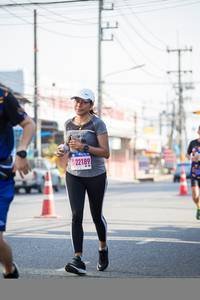 BIB: 22189
                            <button type="button" onclick="openModal(3761499)" class="btn btn-primary btn-sm float-right btn-popup" data-toggle="modal" data-target=".modal-high-quality">
                        <i class="fas fa-shopping-cart"></i> Add to Cart
                    </button>
                                            <button type="button" onclick="isThisMe(3761499, true)" class="btn btn-success btn-sm float-right btn-popup btn-isme hidden" data-toggle="tooltip" data-placement="bottom" title="นี่คือรูปของคุณใช่ไหม คลิกที่นี่เพื่อเอาเข้าอัลบั้ม">
                        <i class="fas fa-plus"></i> Add to album
                    </button>
                    <button type="button" onclick="isThisMe(3761499, false)" class="btn btn-warning btn-sm float-right btn-popup btn-isnotme hidden">
                        <i class="fas fa-ban"></i> Remove from album
                    </button>