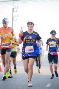 BIB: 40168, 950, 12548
                            <button type="button" onclick="openModal(3755694)" class="btn btn-primary btn-sm float-right btn-popup" data-toggle="modal" data-target=".modal-high-quality">
                        <i class="fas fa-shopping-cart"></i> Add to Cart
                    </button>
                                            <button type="button" onclick="isThisMe(3755694, true)" class="btn btn-success btn-sm float-right btn-popup btn-isme hidden" data-toggle="tooltip" data-placement="bottom" title="นี่คือรูปของคุณใช่ไหม คลิกที่นี่เพื่อเอาเข้าอัลบั้ม">
                        <i class="fas fa-plus"></i> Add to album
                    </button>
                    <button type="button" onclick="isThisMe(3755694, false)" class="btn btn-warning btn-sm float-right btn-popup btn-isnotme hidden">
                        <i class="fas fa-ban"></i> Remove from album
                    </button>