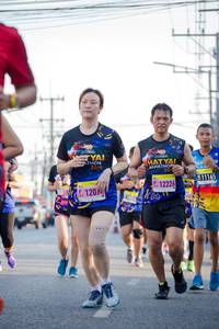 BIB: 2019, 11165, 12226, 120
                            <button type="button" onclick="openModal(3756244)" class="btn btn-primary btn-sm float-right btn-popup" data-toggle="modal" data-target=".modal-high-quality">
                        <i class="fas fa-shopping-cart"></i> Add to Cart
                    </button>
                                            <button type="button" onclick="isThisMe(3756244, true)" class="btn btn-success btn-sm float-right btn-popup btn-isme hidden" data-toggle="tooltip" data-placement="bottom" title="นี่คือรูปของคุณใช่ไหม คลิกที่นี่เพื่อเอาเข้าอัลบั้ม">
                        <i class="fas fa-plus"></i> Add to album
                    </button>
                    <button type="button" onclick="isThisMe(3756244, false)" class="btn btn-warning btn-sm float-right btn-popup btn-isnotme hidden">
                        <i class="fas fa-ban"></i> Remove from album
                    </button>