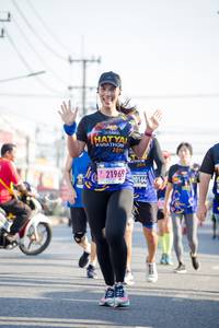 BIB: 201, 21969, 0164
                            <button type="button" onclick="openModal(3759504)" class="btn btn-primary btn-sm float-right btn-popup" data-toggle="modal" data-target=".modal-high-quality">
                        <i class="fas fa-shopping-cart"></i> Add to Cart
                    </button>
                                            <button type="button" onclick="isThisMe(3759504, true)" class="btn btn-success btn-sm float-right btn-popup btn-isme hidden" data-toggle="tooltip" data-placement="bottom" title="นี่คือรูปของคุณใช่ไหม คลิกที่นี่เพื่อเอาเข้าอัลบั้ม">
                        <i class="fas fa-plus"></i> Add to album
                    </button>
                    <button type="button" onclick="isThisMe(3759504, false)" class="btn btn-warning btn-sm float-right btn-popup btn-isnotme hidden">
                        <i class="fas fa-ban"></i> Remove from album
                    </button>