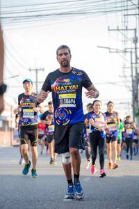 BIB: 10696, 1035
                            <button type="button" onclick="openModal(3755940)" class="btn btn-primary btn-sm float-right btn-popup" data-toggle="modal" data-target=".modal-high-quality">
                        <i class="fas fa-shopping-cart"></i> Add to Cart
                    </button>
                                            <button type="button" onclick="isThisMe(3755940, true)" class="btn btn-success btn-sm float-right btn-popup btn-isme hidden" data-toggle="tooltip" data-placement="bottom" title="นี่คือรูปของคุณใช่ไหม คลิกที่นี่เพื่อเอาเข้าอัลบั้ม">
                        <i class="fas fa-plus"></i> Add to album
                    </button>
                    <button type="button" onclick="isThisMe(3755940, false)" class="btn btn-warning btn-sm float-right btn-popup btn-isnotme hidden">
                        <i class="fas fa-ban"></i> Remove from album
                    </button>