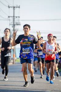 BIB: 2019, 21601
                            <button type="button" onclick="openModal(3759210)" class="btn btn-primary btn-sm float-right btn-popup" data-toggle="modal" data-target=".modal-high-quality">
                        <i class="fas fa-shopping-cart"></i> Add to Cart
                    </button>
                                            <button type="button" onclick="isThisMe(3759210, true)" class="btn btn-success btn-sm float-right btn-popup btn-isme hidden" data-toggle="tooltip" data-placement="bottom" title="นี่คือรูปของคุณใช่ไหม คลิกที่นี่เพื่อเอาเข้าอัลบั้ม">
                        <i class="fas fa-plus"></i> Add to album
                    </button>
                    <button type="button" onclick="isThisMe(3759210, false)" class="btn btn-warning btn-sm float-right btn-popup btn-isnotme hidden">
                        <i class="fas fa-ban"></i> Remove from album
                    </button>