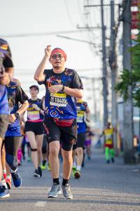 BIB: 10405
                            <button type="button" onclick="openModal(3755589)" class="btn btn-primary btn-sm float-right btn-popup" data-toggle="modal" data-target=".modal-high-quality">
                        <i class="fas fa-shopping-cart"></i> Add to Cart
                    </button>
                                            <button type="button" onclick="isThisMe(3755589, true)" class="btn btn-success btn-sm float-right btn-popup btn-isme hidden" data-toggle="tooltip" data-placement="bottom" title="นี่คือรูปของคุณใช่ไหม คลิกที่นี่เพื่อเอาเข้าอัลบั้ม">
                        <i class="fas fa-plus"></i> Add to album
                    </button>
                    <button type="button" onclick="isThisMe(3755589, false)" class="btn btn-warning btn-sm float-right btn-popup btn-isnotme hidden">
                        <i class="fas fa-ban"></i> Remove from album
                    </button>