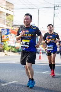 BIB: 2019, 10197, 21327
                            <button type="button" onclick="openModal(3760218)" class="btn btn-primary btn-sm float-right btn-popup" data-toggle="modal" data-target=".modal-high-quality">
                        <i class="fas fa-shopping-cart"></i> Add to Cart
                    </button>
                                            <button type="button" onclick="isThisMe(3760218, true)" class="btn btn-success btn-sm float-right btn-popup btn-isme hidden" data-toggle="tooltip" data-placement="bottom" title="นี่คือรูปของคุณใช่ไหม คลิกที่นี่เพื่อเอาเข้าอัลบั้ม">
                        <i class="fas fa-plus"></i> Add to album
                    </button>
                    <button type="button" onclick="isThisMe(3760218, false)" class="btn btn-warning btn-sm float-right btn-popup btn-isnotme hidden">
                        <i class="fas fa-ban"></i> Remove from album
                    </button>