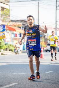 BIB: 2019, 41175
                            <button type="button" onclick="openModal(3767041)" class="btn btn-primary btn-sm float-right btn-popup" data-toggle="modal" data-target=".modal-high-quality">
                        <i class="fas fa-shopping-cart"></i> Add to Cart
                    </button>
                                            <button type="button" onclick="isThisMe(3767041, true)" class="btn btn-success btn-sm float-right btn-popup btn-isme hidden" data-toggle="tooltip" data-placement="bottom" title="นี่คือรูปของคุณใช่ไหม คลิกที่นี่เพื่อเอาเข้าอัลบั้ม">
                        <i class="fas fa-plus"></i> Add to album
                    </button>
                    <button type="button" onclick="isThisMe(3767041, false)" class="btn btn-warning btn-sm float-right btn-popup btn-isnotme hidden">
                        <i class="fas fa-ban"></i> Remove from album
                    </button>