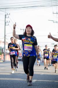 BIB: 11926, 2253
                            <button type="button" onclick="openModal(3759303)" class="btn btn-primary btn-sm float-right btn-popup" data-toggle="modal" data-target=".modal-high-quality">
                        <i class="fas fa-shopping-cart"></i> Add to Cart
                    </button>
                                            <button type="button" onclick="isThisMe(3759303, true)" class="btn btn-success btn-sm float-right btn-popup btn-isme hidden" data-toggle="tooltip" data-placement="bottom" title="นี่คือรูปของคุณใช่ไหม คลิกที่นี่เพื่อเอาเข้าอัลบั้ม">
                        <i class="fas fa-plus"></i> Add to album
                    </button>
                    <button type="button" onclick="isThisMe(3759303, false)" class="btn btn-warning btn-sm float-right btn-popup btn-isnotme hidden">
                        <i class="fas fa-ban"></i> Remove from album
                    </button>