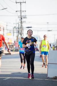 BIB: 21985
                            <button type="button" onclick="openModal(3762471)" class="btn btn-primary btn-sm float-right btn-popup" data-toggle="modal" data-target=".modal-high-quality">
                        <i class="fas fa-shopping-cart"></i> Add to Cart
                    </button>
                                            <button type="button" onclick="isThisMe(3762471, true)" class="btn btn-success btn-sm float-right btn-popup btn-isme hidden" data-toggle="tooltip" data-placement="bottom" title="นี่คือรูปของคุณใช่ไหม คลิกที่นี่เพื่อเอาเข้าอัลบั้ม">
                        <i class="fas fa-plus"></i> Add to album
                    </button>
                    <button type="button" onclick="isThisMe(3762471, false)" class="btn btn-warning btn-sm float-right btn-popup btn-isnotme hidden">
                        <i class="fas fa-ban"></i> Remove from album
                    </button>