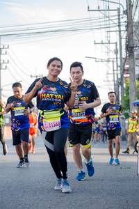 BIB: 209, 10157
                            <button type="button" onclick="openModal(3756143)" class="btn btn-primary btn-sm float-right btn-popup" data-toggle="modal" data-target=".modal-high-quality">
                        <i class="fas fa-shopping-cart"></i> Add to Cart
                    </button>
                                            <button type="button" onclick="isThisMe(3756143, true)" class="btn btn-success btn-sm float-right btn-popup btn-isme hidden" data-toggle="tooltip" data-placement="bottom" title="นี่คือรูปของคุณใช่ไหม คลิกที่นี่เพื่อเอาเข้าอัลบั้ม">
                        <i class="fas fa-plus"></i> Add to album
                    </button>
                    <button type="button" onclick="isThisMe(3756143, false)" class="btn btn-warning btn-sm float-right btn-popup btn-isnotme hidden">
                        <i class="fas fa-ban"></i> Remove from album
                    </button>