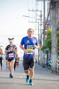 BIB: 11377
                            <button type="button" onclick="openModal(3755479)" class="btn btn-primary btn-sm float-right btn-popup" data-toggle="modal" data-target=".modal-high-quality">
                        <i class="fas fa-shopping-cart"></i> Add to Cart
                    </button>
                                            <button type="button" onclick="isThisMe(3755479, true)" class="btn btn-success btn-sm float-right btn-popup btn-isme hidden" data-toggle="tooltip" data-placement="bottom" title="นี่คือรูปของคุณใช่ไหม คลิกที่นี่เพื่อเอาเข้าอัลบั้ม">
                        <i class="fas fa-plus"></i> Add to album
                    </button>
                    <button type="button" onclick="isThisMe(3755479, false)" class="btn btn-warning btn-sm float-right btn-popup btn-isnotme hidden">
                        <i class="fas fa-ban"></i> Remove from album
                    </button>