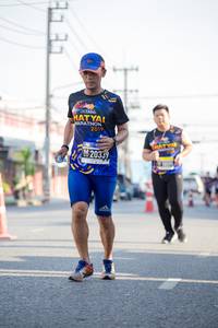 BIB: 2019, 20339
                            <button type="button" onclick="openModal(3759351)" class="btn btn-primary btn-sm float-right btn-popup" data-toggle="modal" data-target=".modal-high-quality">
                        <i class="fas fa-shopping-cart"></i> Add to Cart
                    </button>
                                            <button type="button" onclick="isThisMe(3759351, true)" class="btn btn-success btn-sm float-right btn-popup btn-isme hidden" data-toggle="tooltip" data-placement="bottom" title="นี่คือรูปของคุณใช่ไหม คลิกที่นี่เพื่อเอาเข้าอัลบั้ม">
                        <i class="fas fa-plus"></i> Add to album
                    </button>
                    <button type="button" onclick="isThisMe(3759351, false)" class="btn btn-warning btn-sm float-right btn-popup btn-isnotme hidden">
                        <i class="fas fa-ban"></i> Remove from album
                    </button>